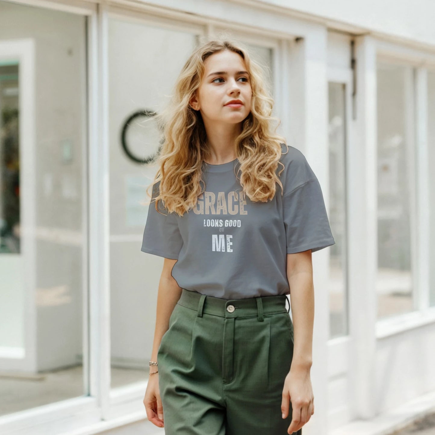 a6fd5e37-50bd-47ea-ba61-8dcc67ccfea3