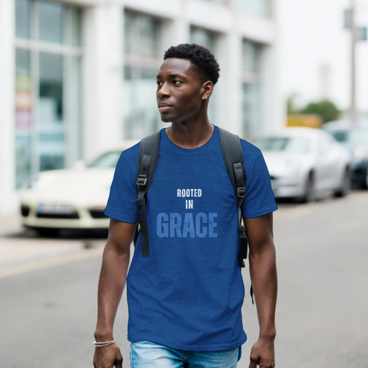 a750bb9b-5370-41c6-a9e9-ee9291db88c6