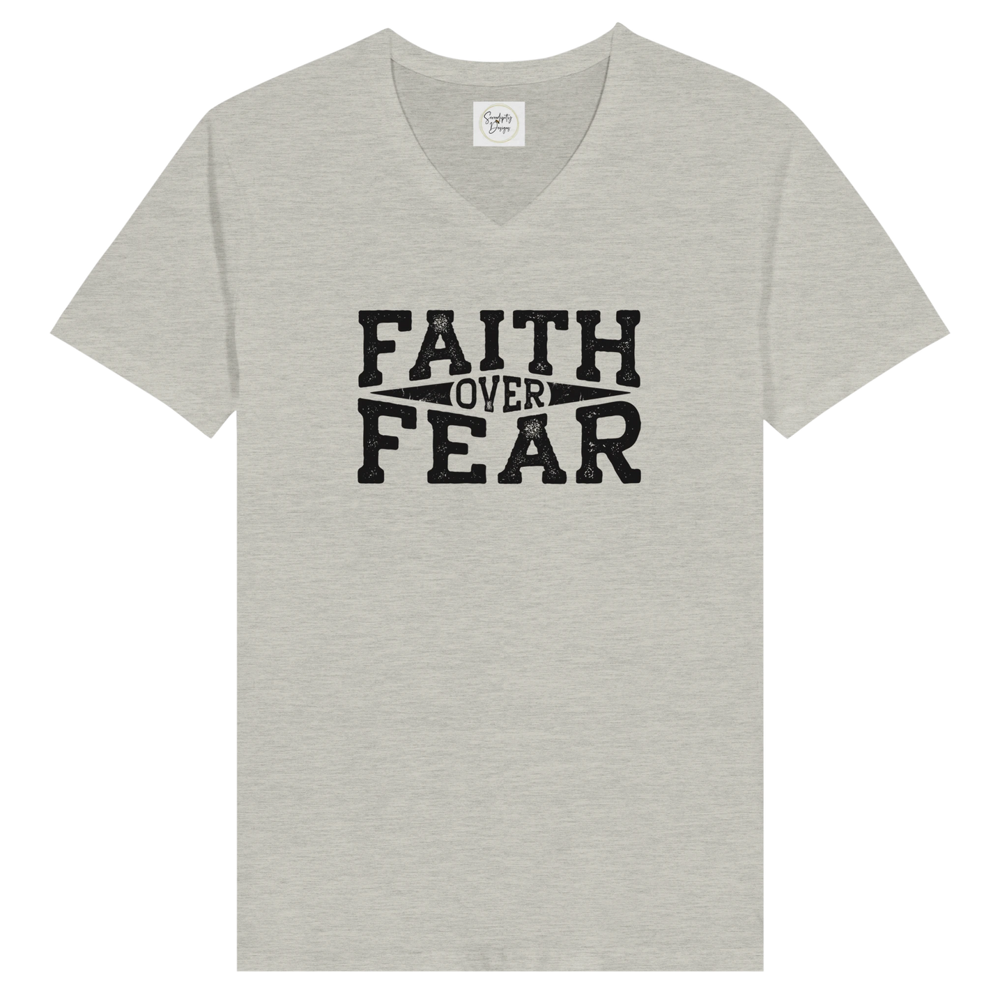 a7538e93-0d6e-4c41-adbe-d0fc99bb106b