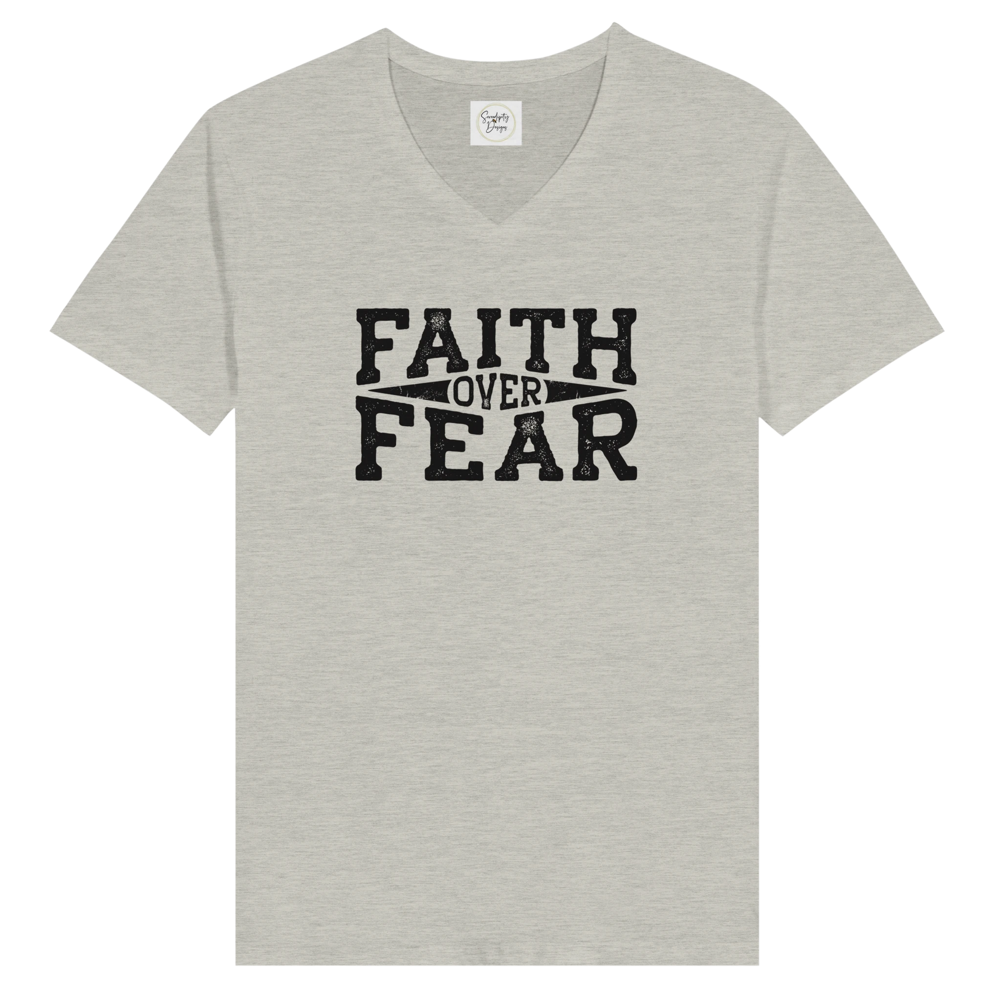 a7538e93-0d6e-4c41-adbe-d0fc99bb106b