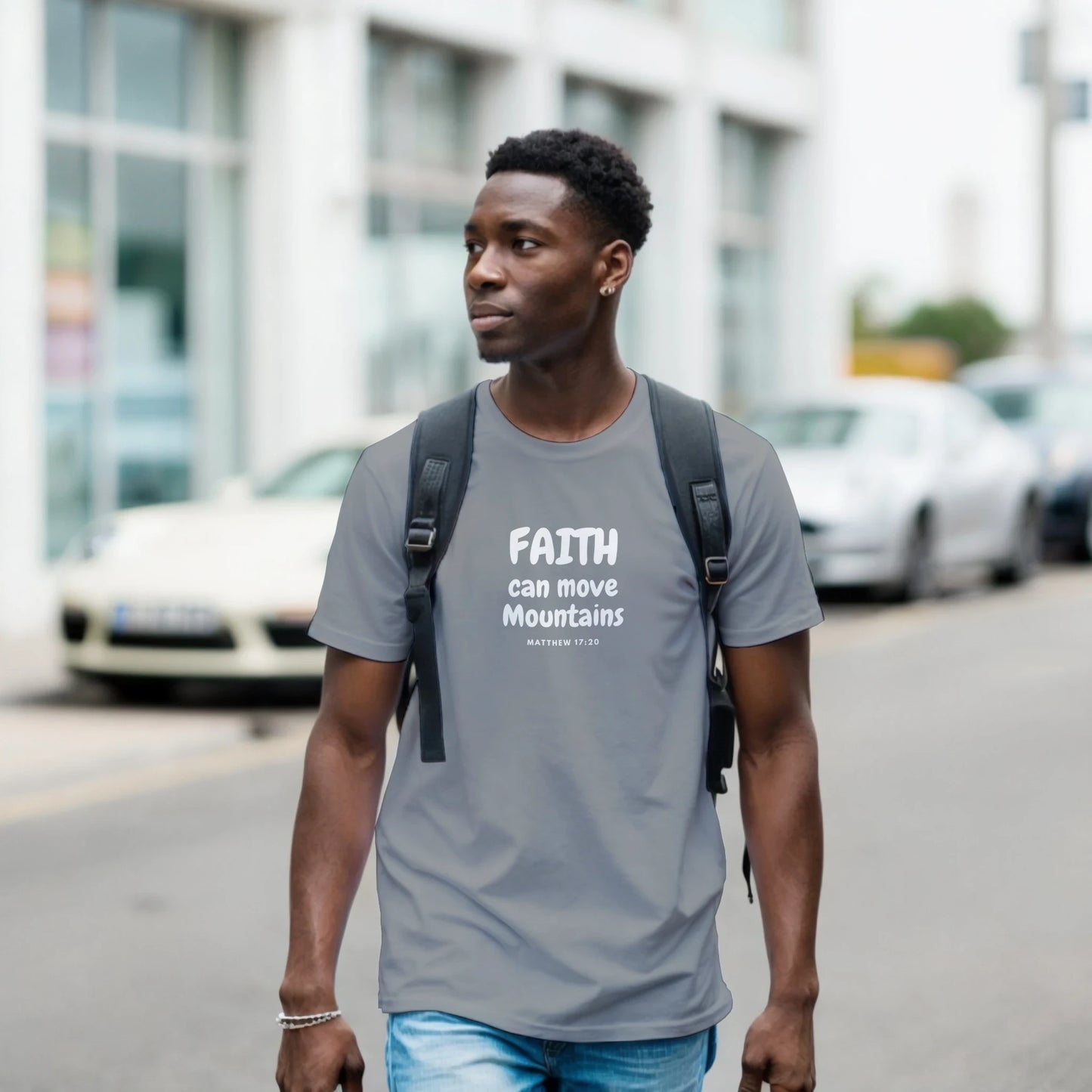 a75f18b4-a3be-44dd-923a-fa29ed7c6693