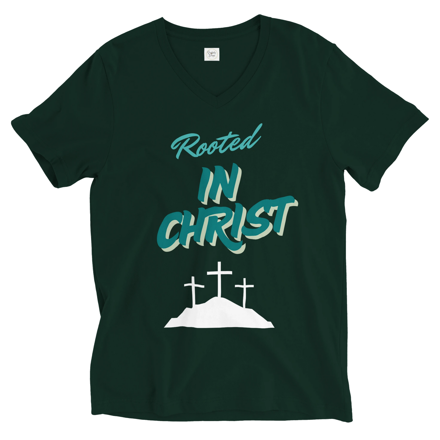 a79aa111-a708-4abd-adfd-627f045f56a1