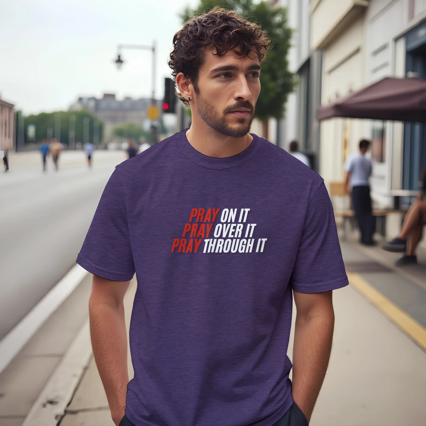 a8211f45-bda8-43cd-8412-1654391242d8