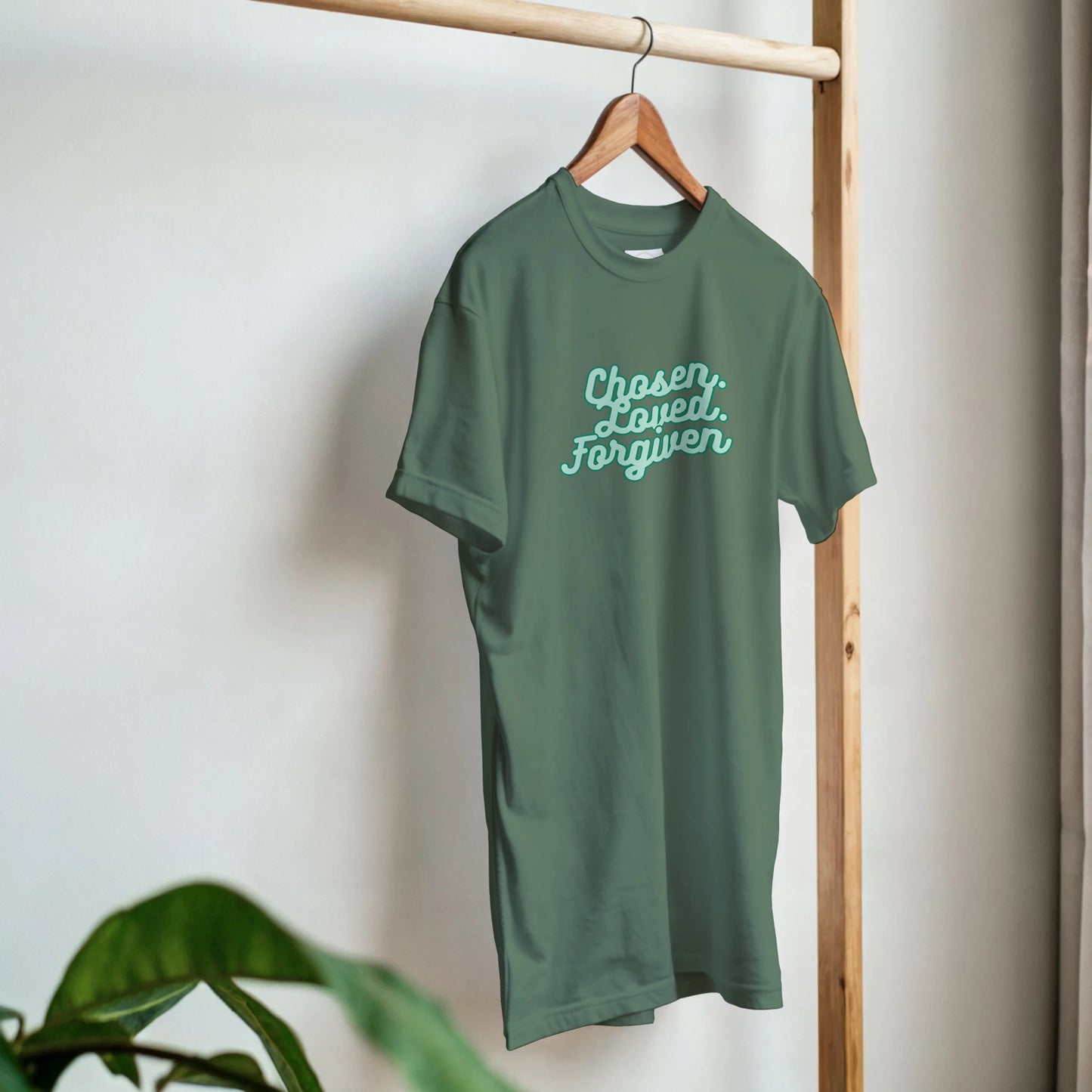 a8239de8-9df7-410f-9e4e-822c38704148