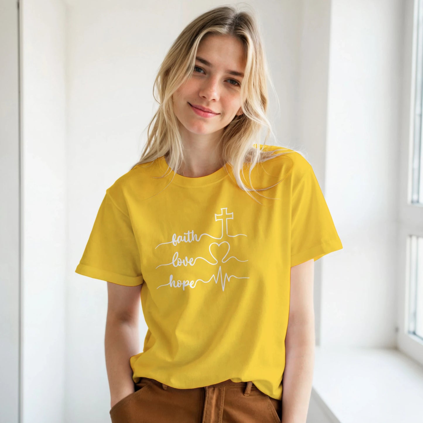 a87354a3-f76d-4aea-a3d9-fd7814a9314e