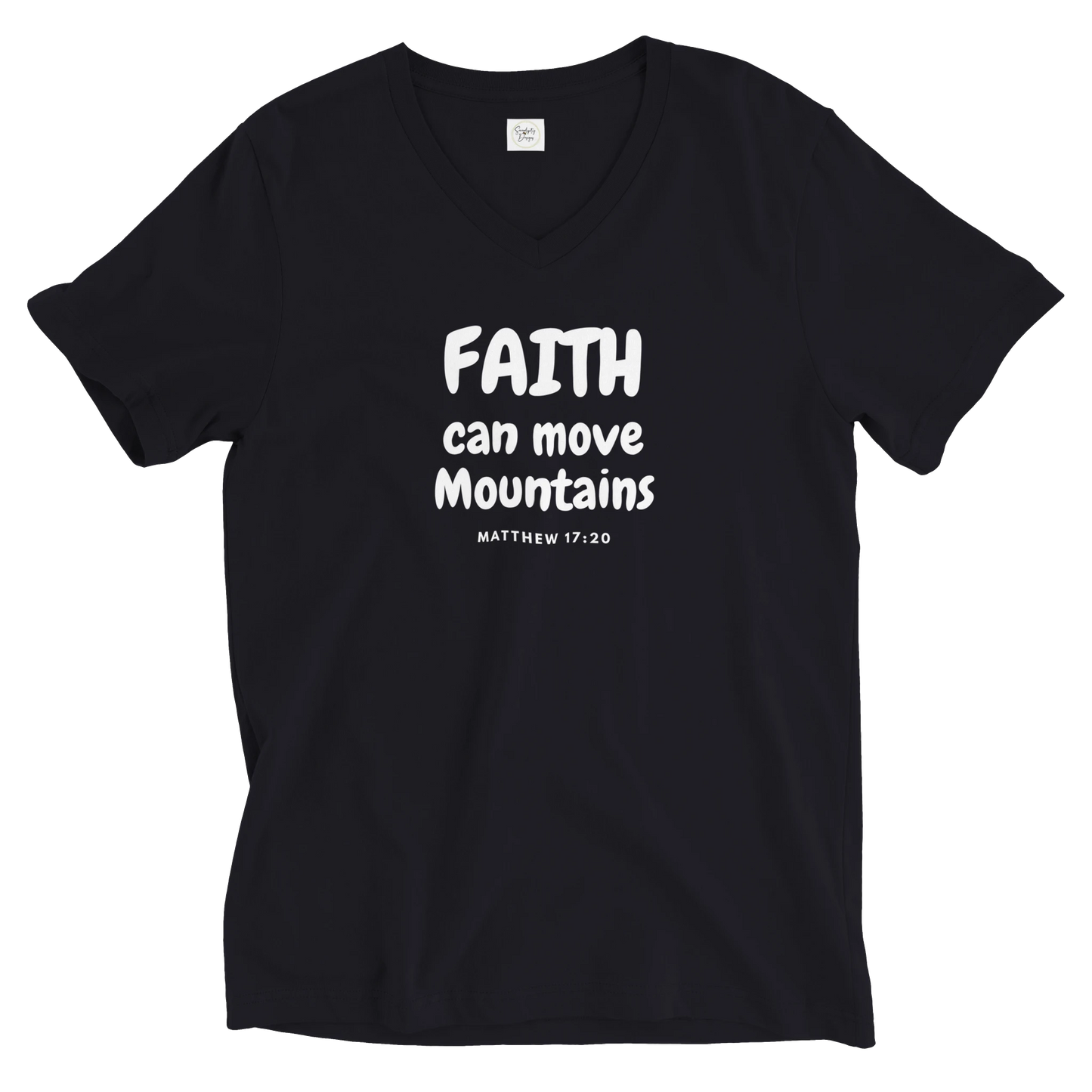 a880fea3-55cc-4a12-a991-615be530c016