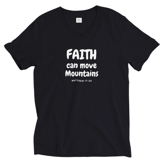 a880fea3-55cc-4a12-a991-615be530c016