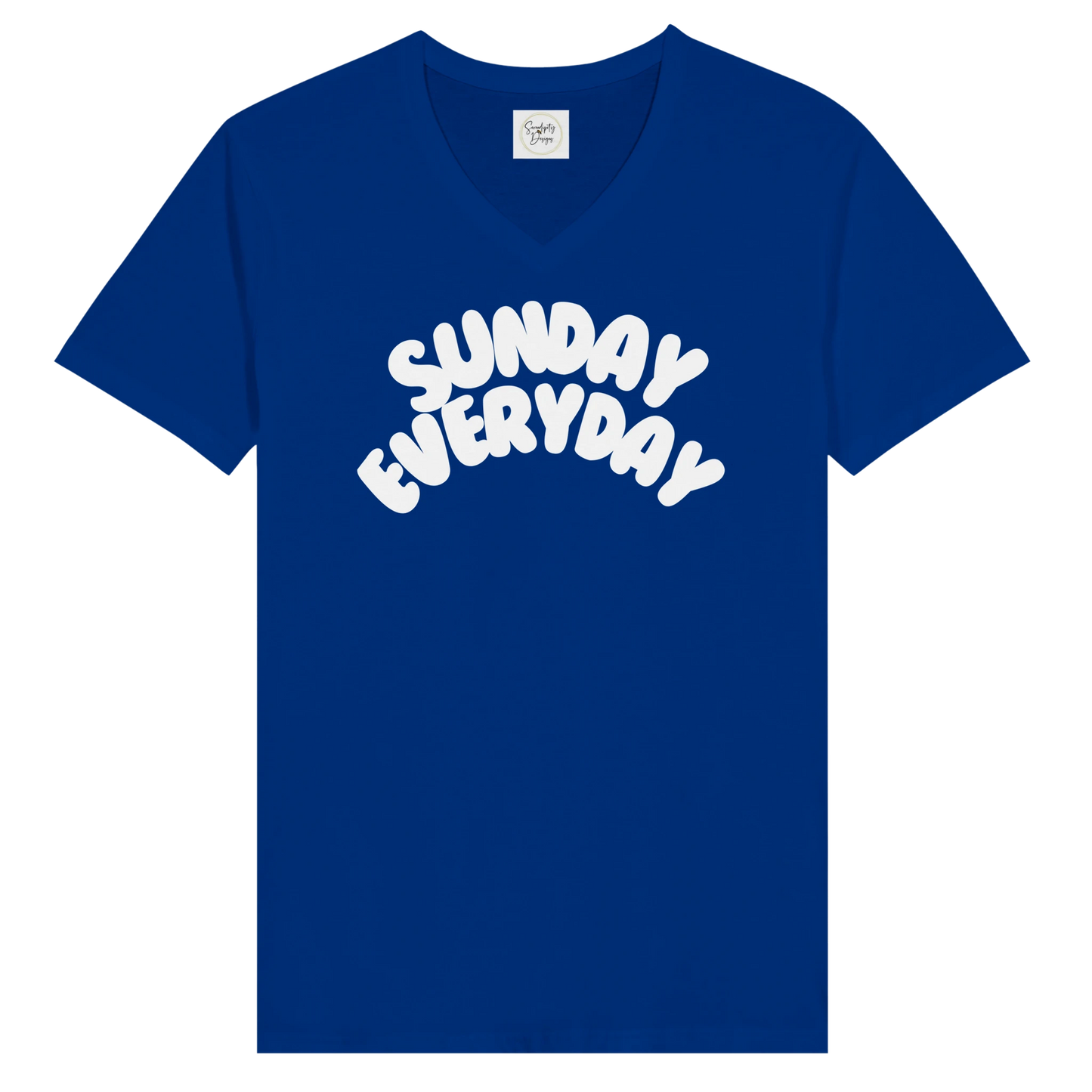 a9b6e587-1ffe-4a1c-93c7-1e554f45ce12