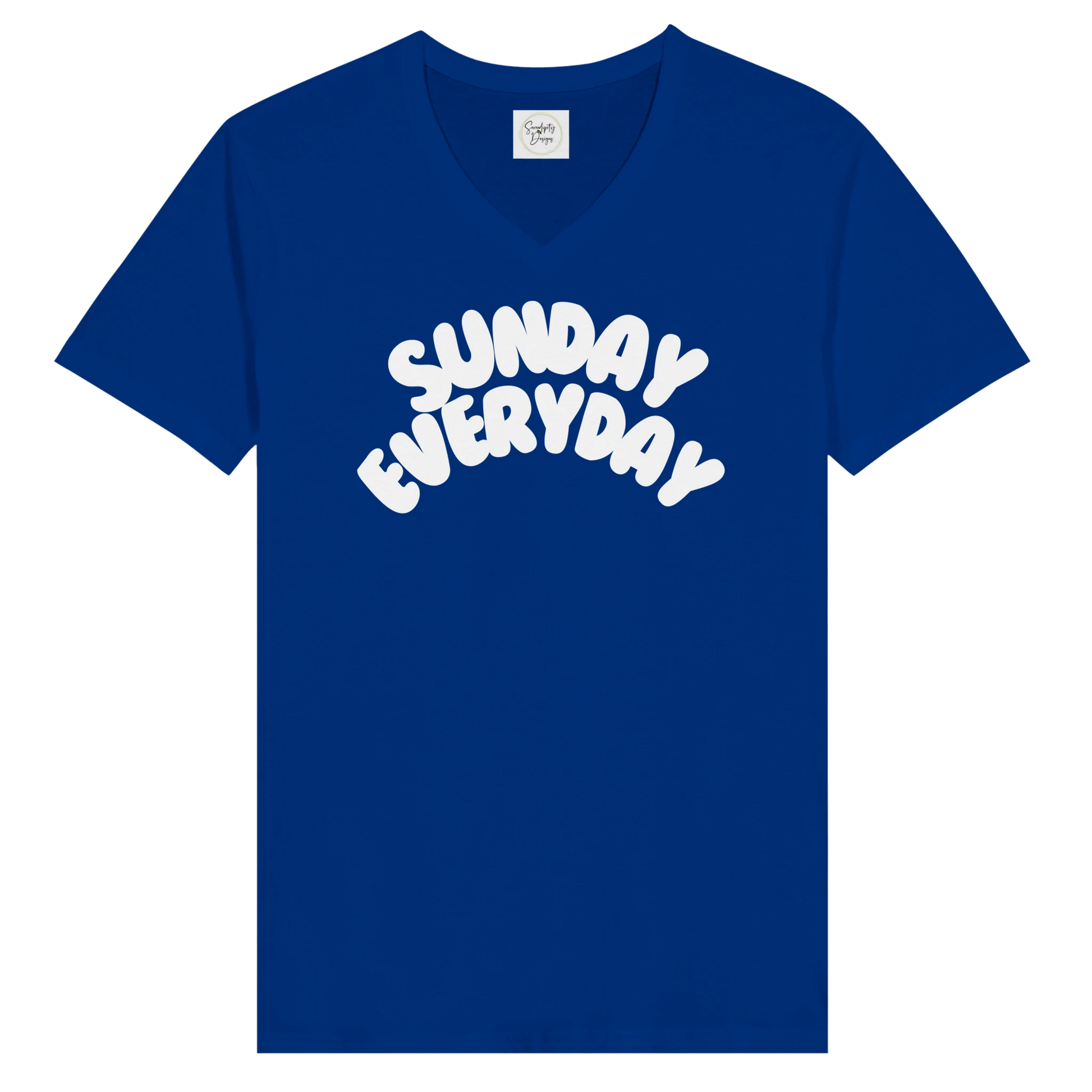 a9b6e587-1ffe-4a1c-93c7-1e554f45ce12