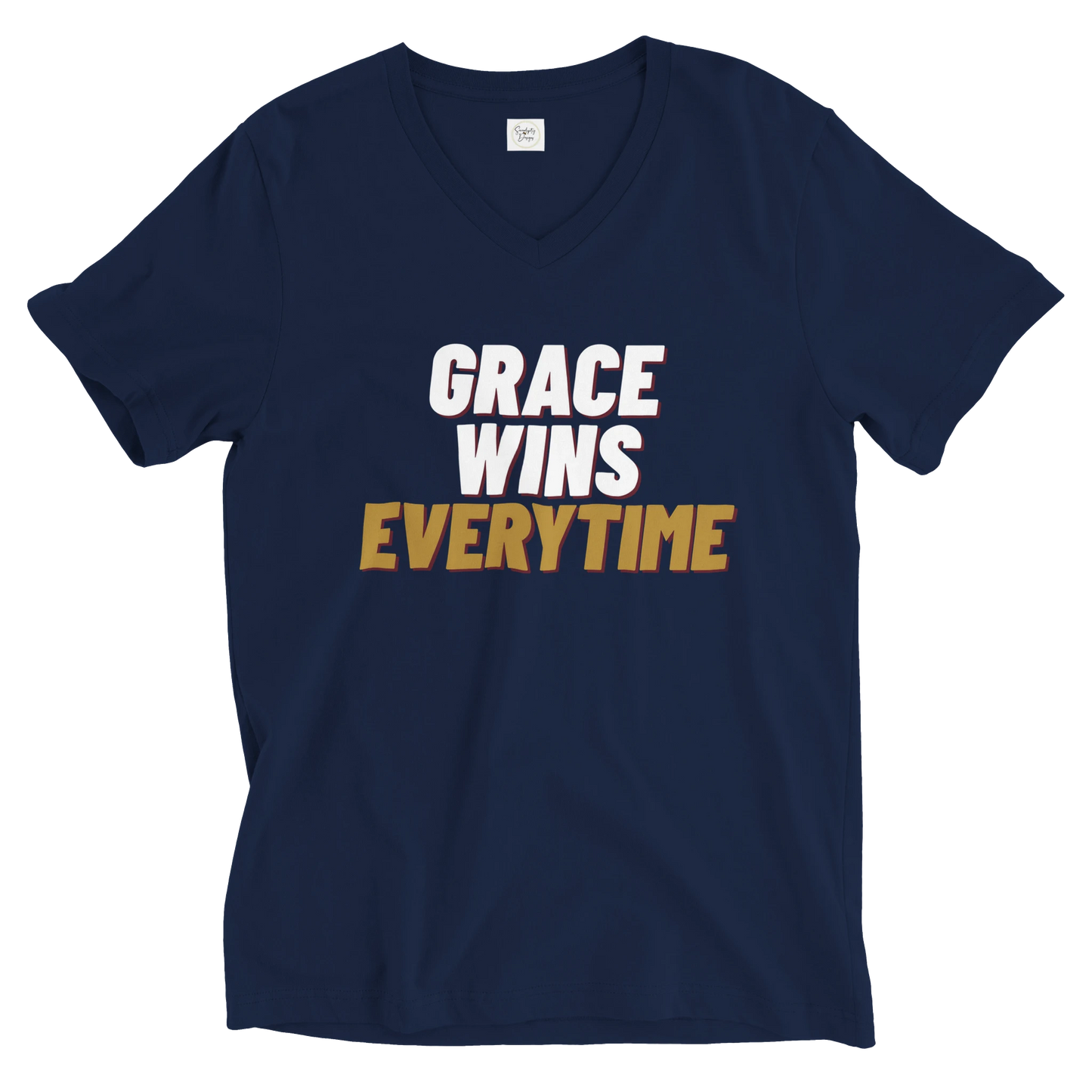 aa2defe6-1eee-4eec-80a5-f09889614de9