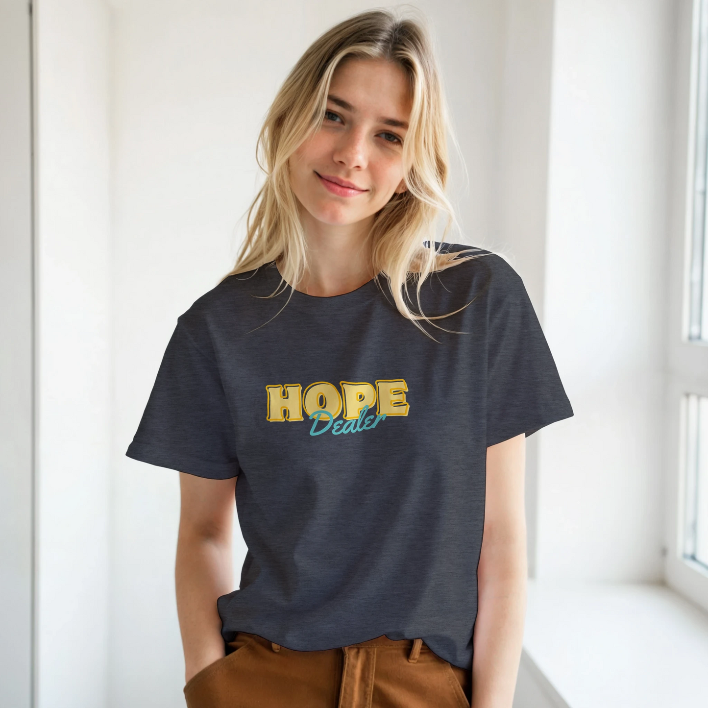 aa5547ea-2c27-41b3-9cb9-ed56649ab3c6