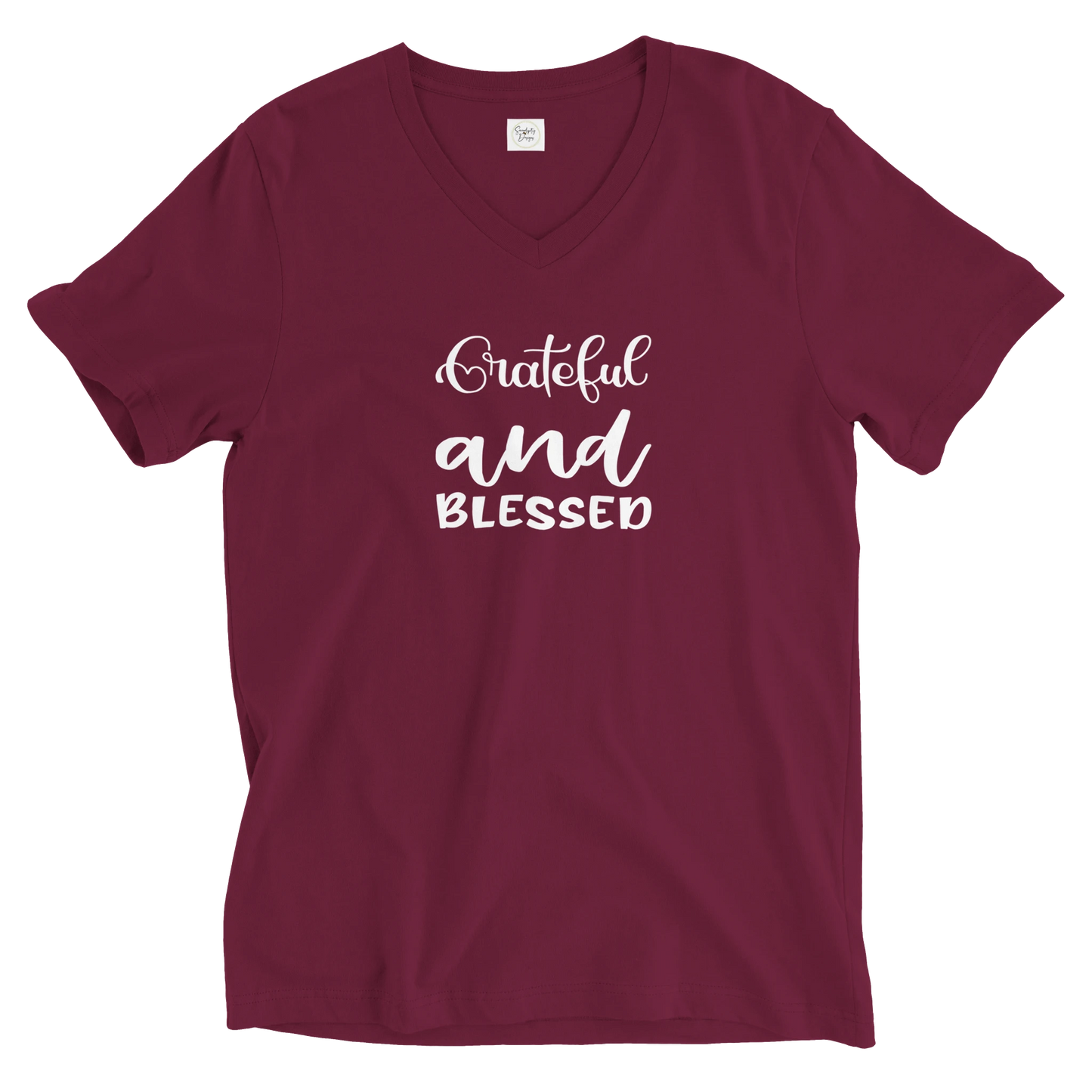 aa98c6c9-f4dd-413a-aae3-e7656489e7bf