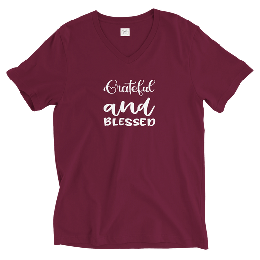 aa98c6c9-f4dd-413a-aae3-e7656489e7bf