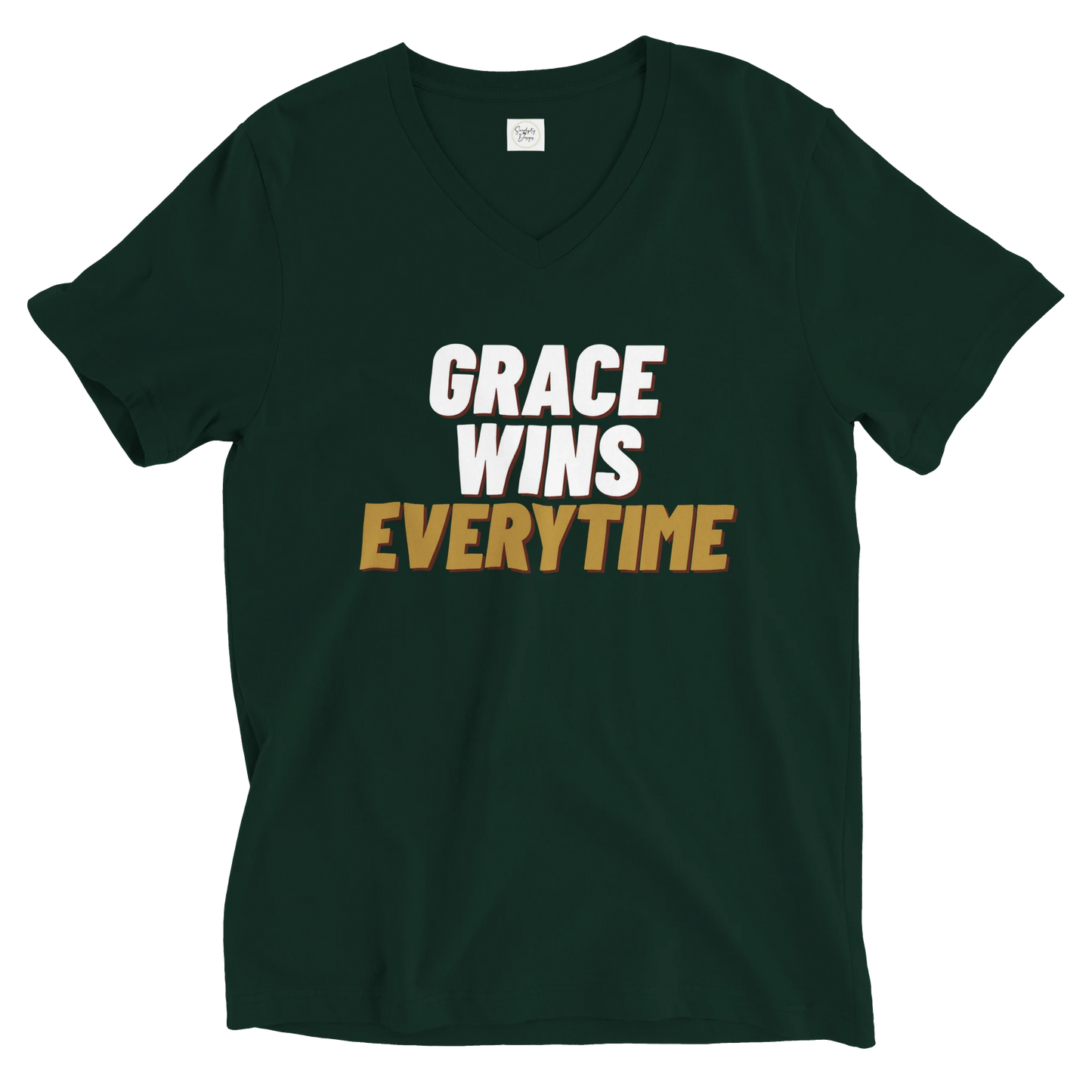 aaed5660-2770-4aa5-a2e4-1bdd48b2b8be