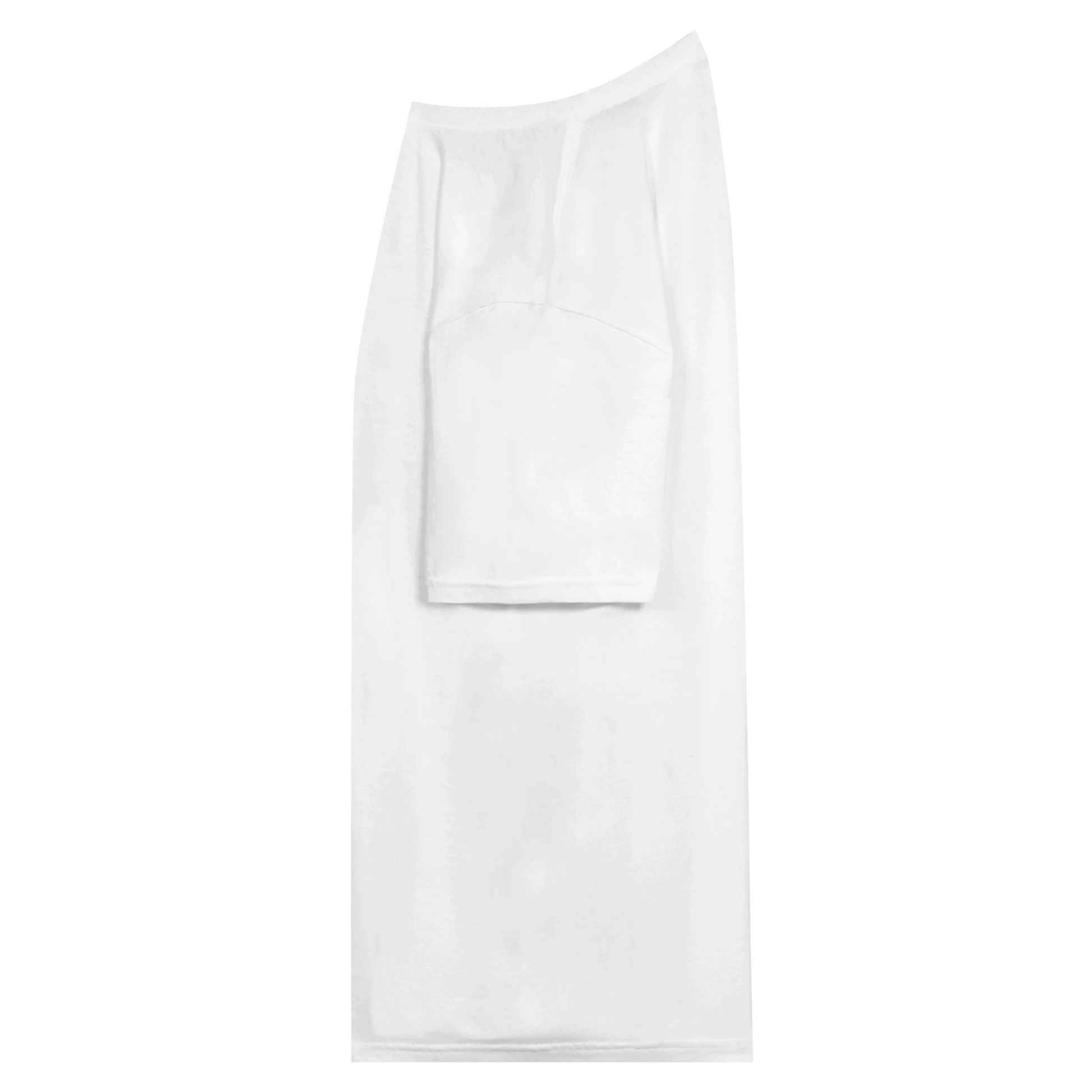 ab0a2255-862f-4069-a9b6-571daa5a24e7