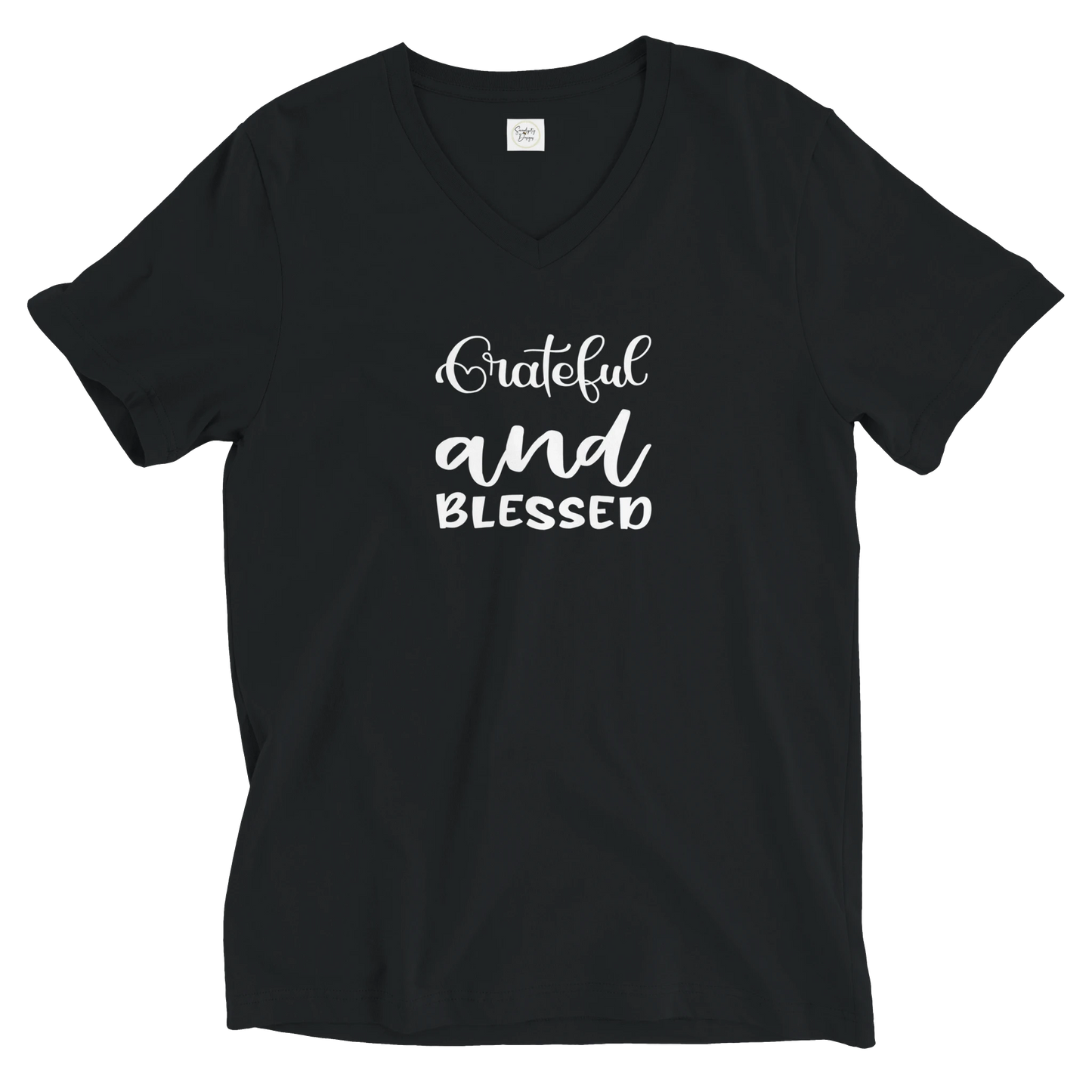 ab97e530-0d9e-4d72-942d-709da0d46878