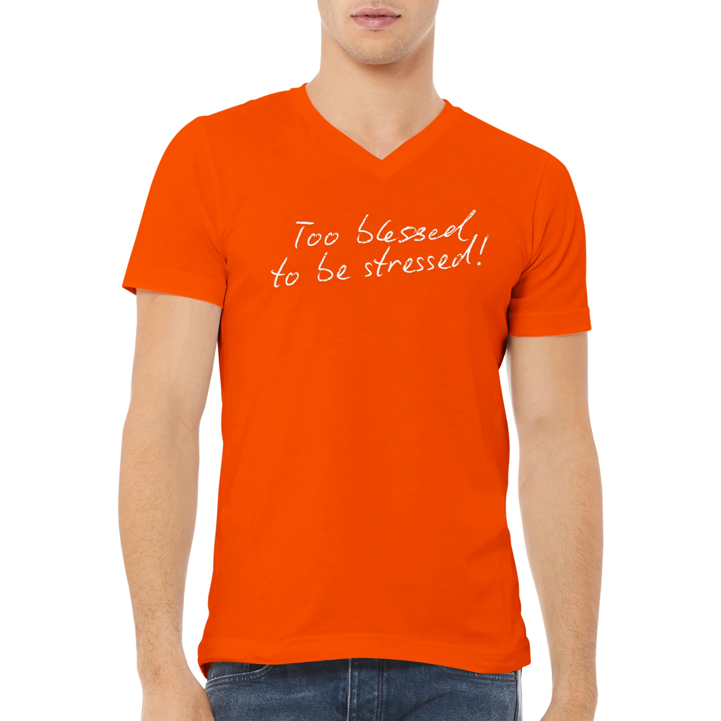 aba4d80d-0f02-433a-8427-0b2465701b72