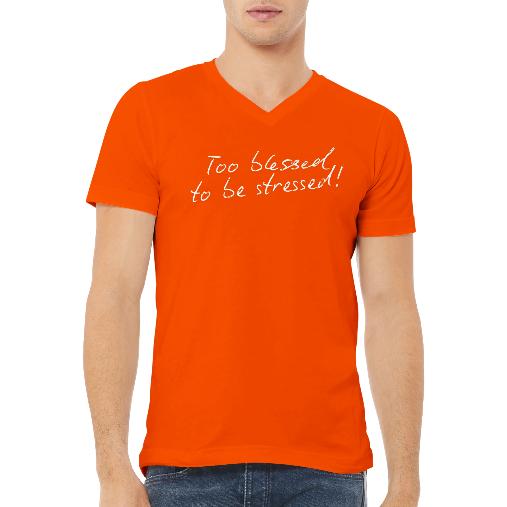 aba4d80d-0f02-433a-8427-0b2465701b72