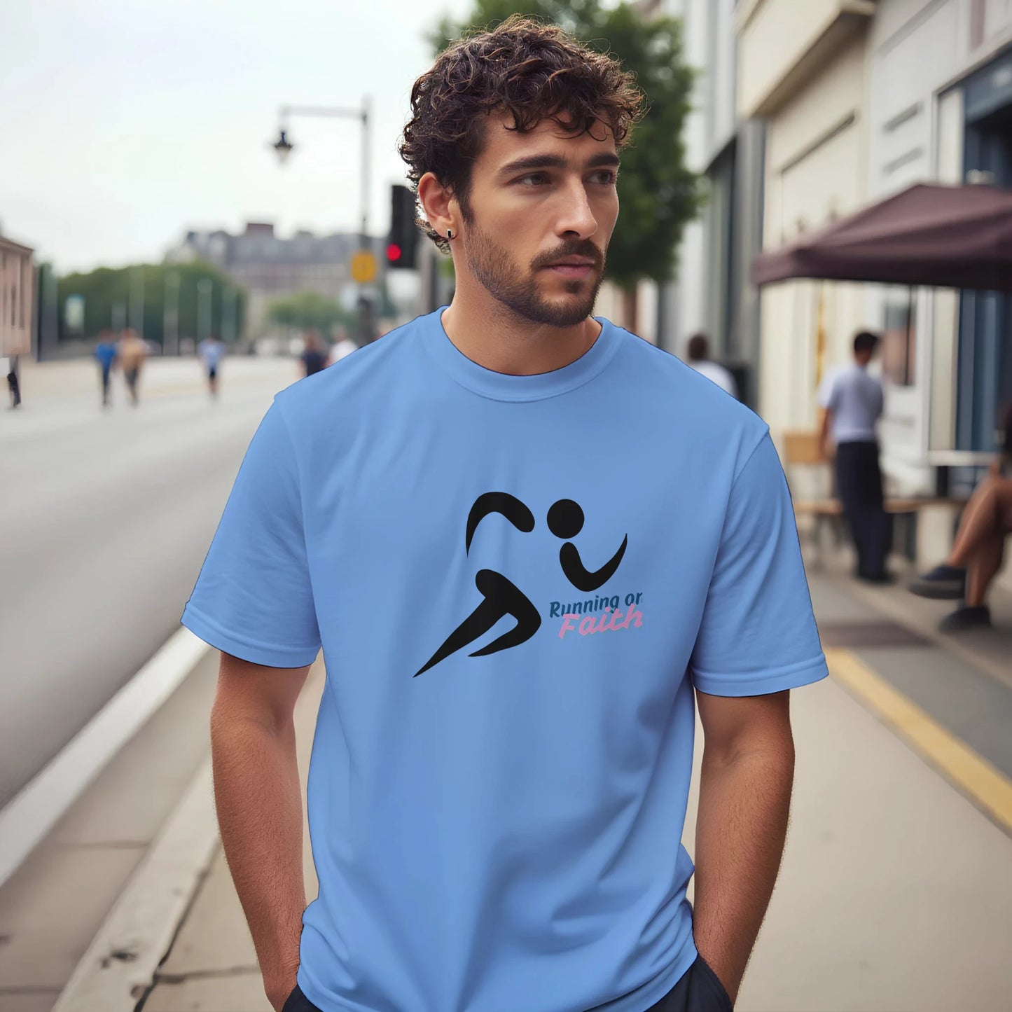 ac5ca4b4-05eb-4487-b60c-3ea2b5e05ec2