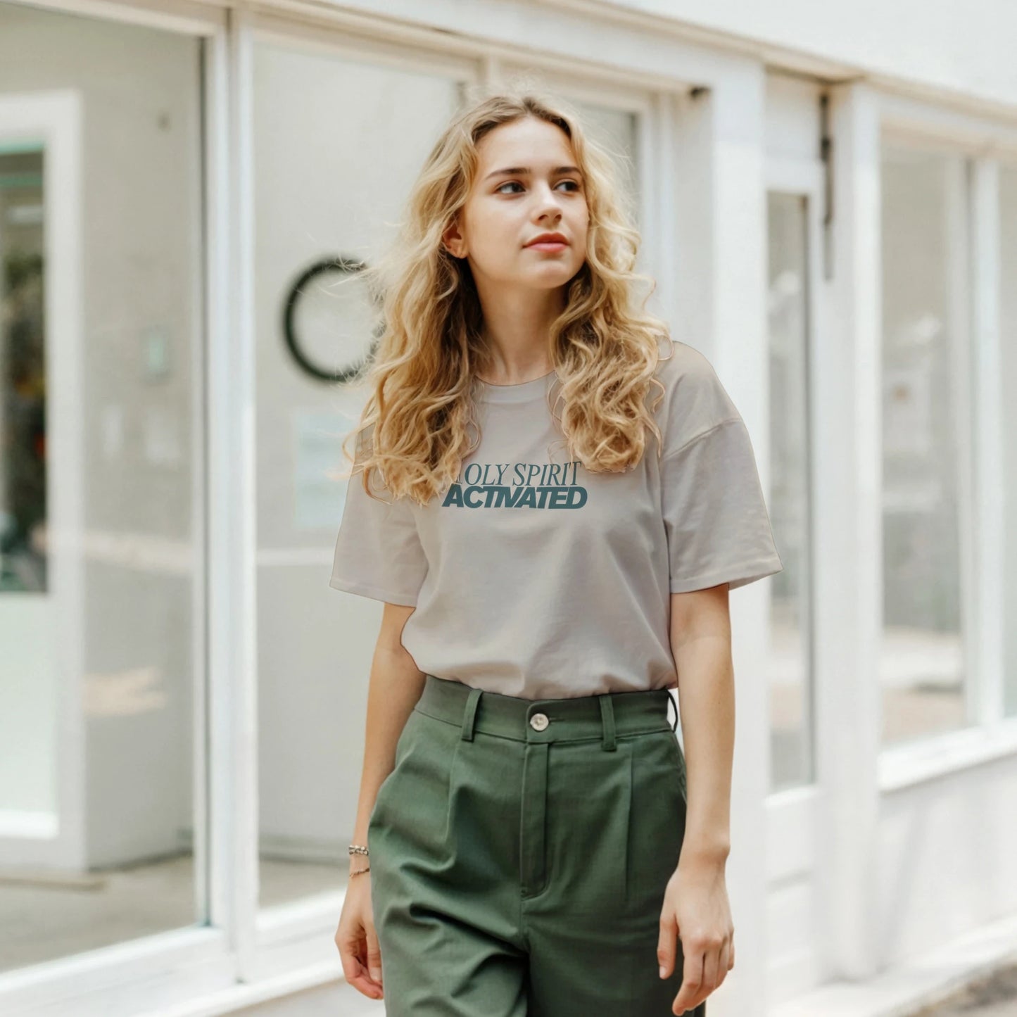 ac756fb4-260d-403c-a86a-8178835652d9