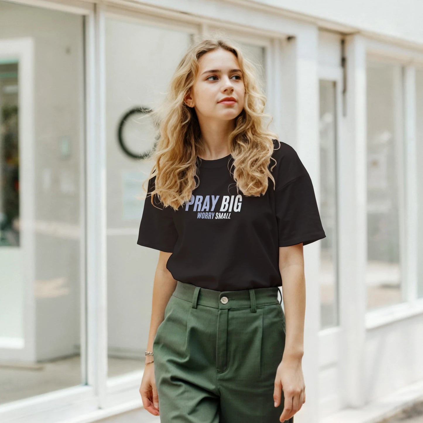 acc3012a-cee0-4a3a-af6a-77b0ee110a37