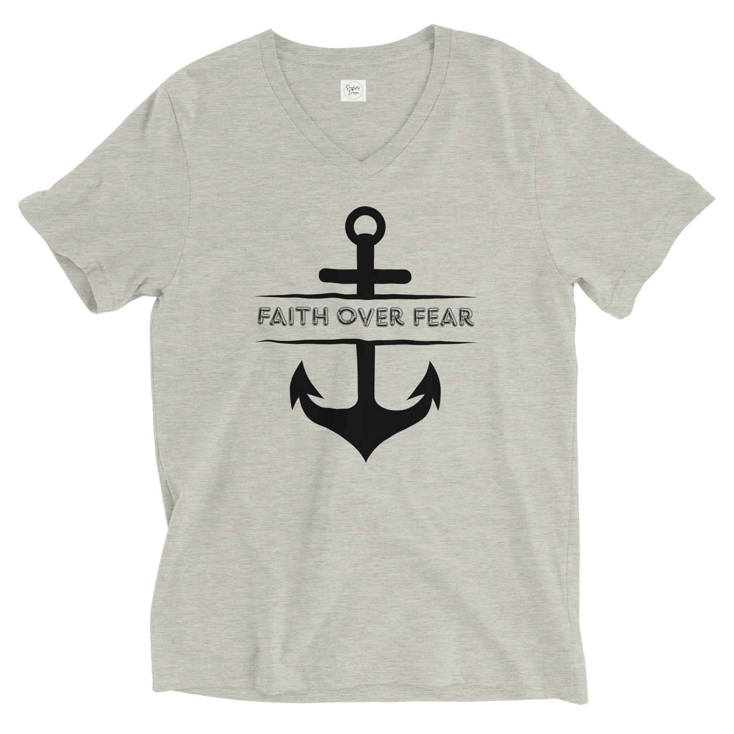 acc3e506-6689-4535-abaf-6936abfd70f3