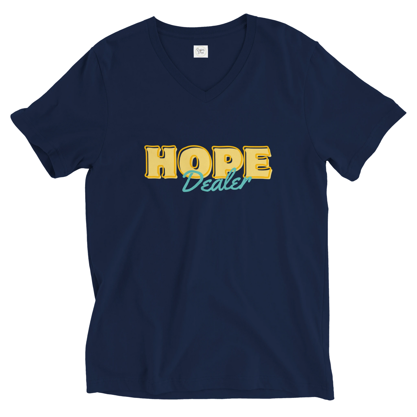 ad3c4102-fe68-416b-a283-1189b067df6b