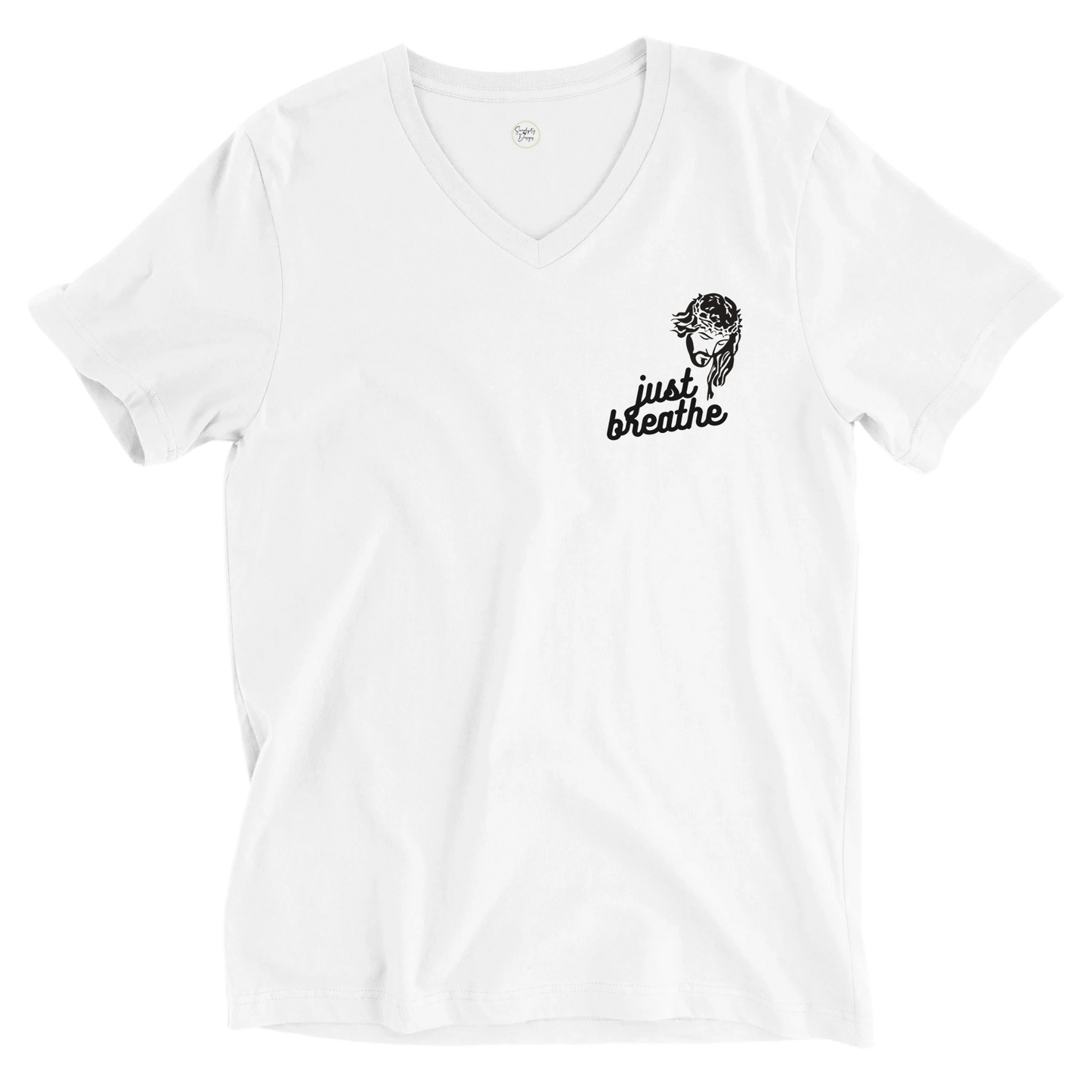 ad3cd85b-e12c-4658-a6db-347752635f9e