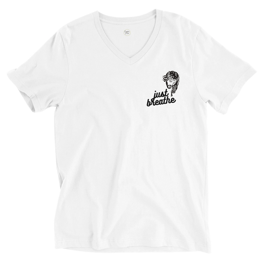 ad3cd85b-e12c-4658-a6db-347752635f9e