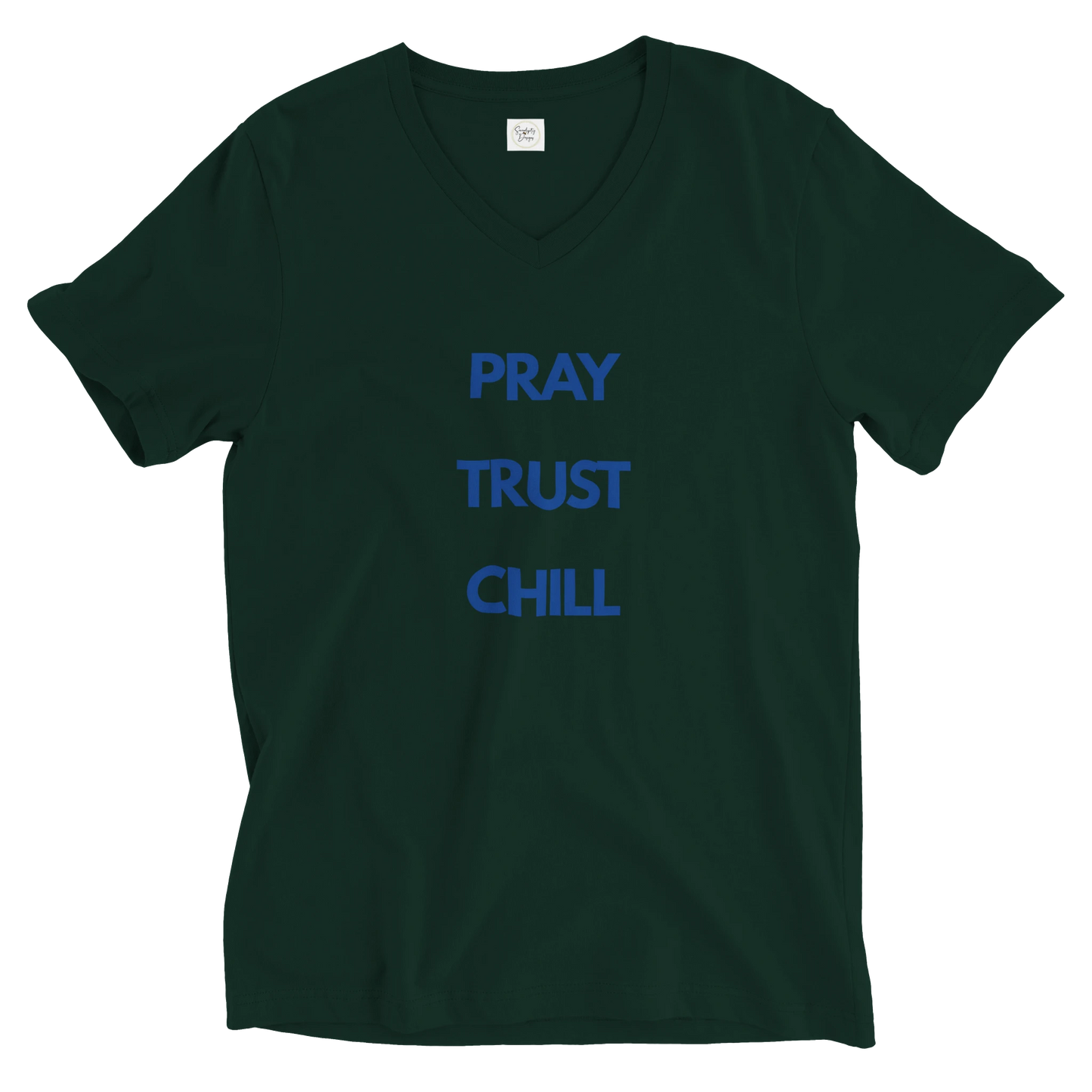 ad5aedc3-f0bd-443f-90fc-2b4b2d638c0d