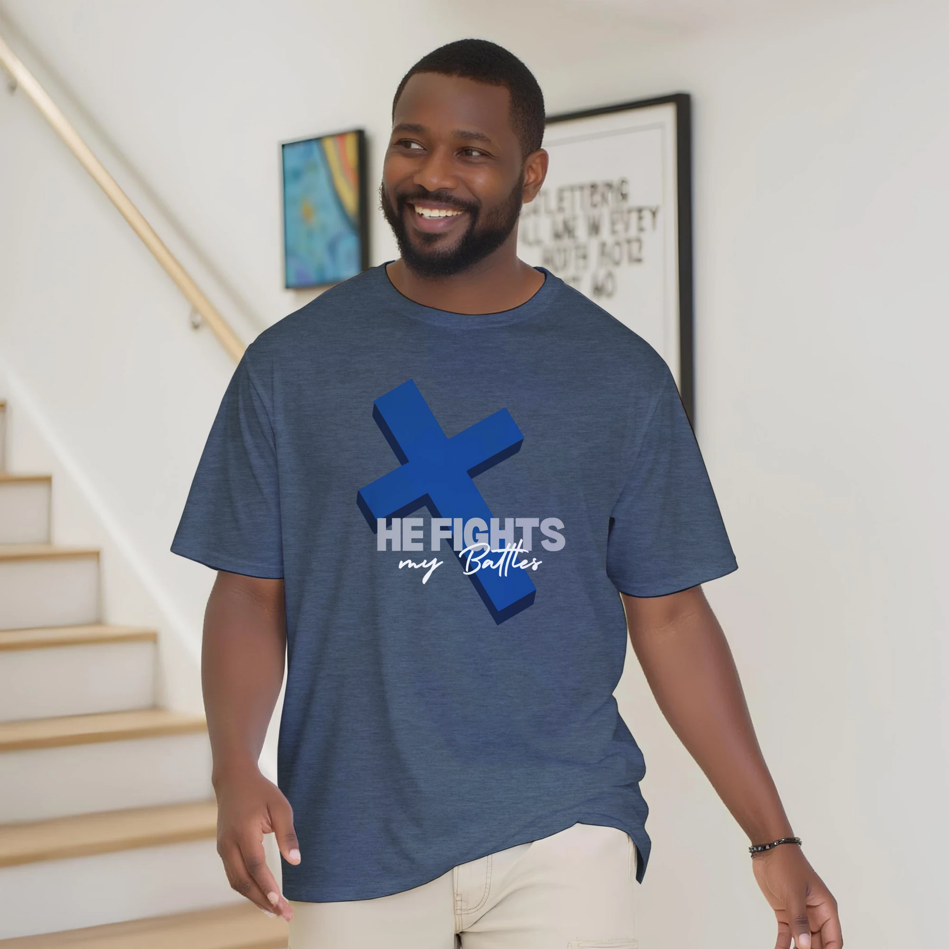 ad83bca7-9bf2-48c9-a3ae-d9cfe47991ec