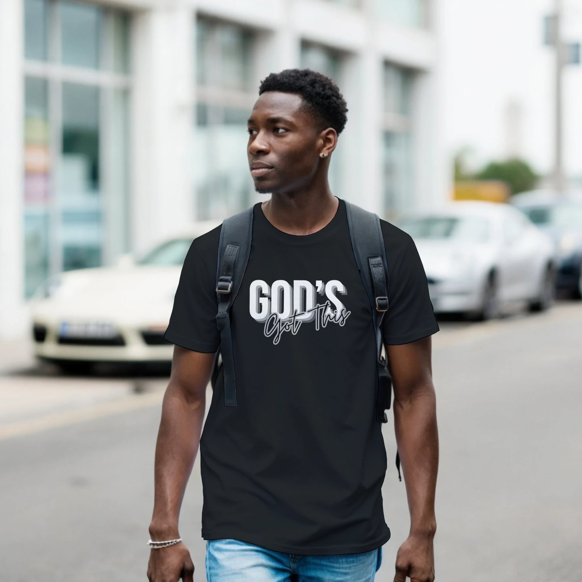 ae224673-574b-41b4-9876-9877e14a6045