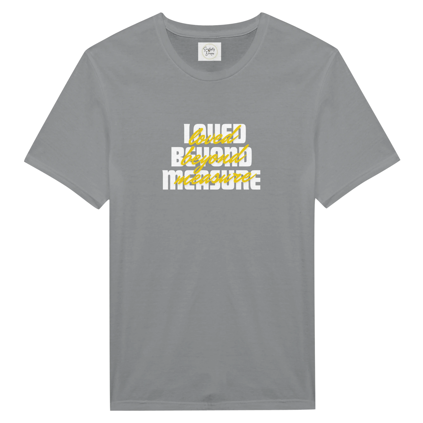 ae748aea-bda3-4c4f-a0f8-cfd684ea6db0