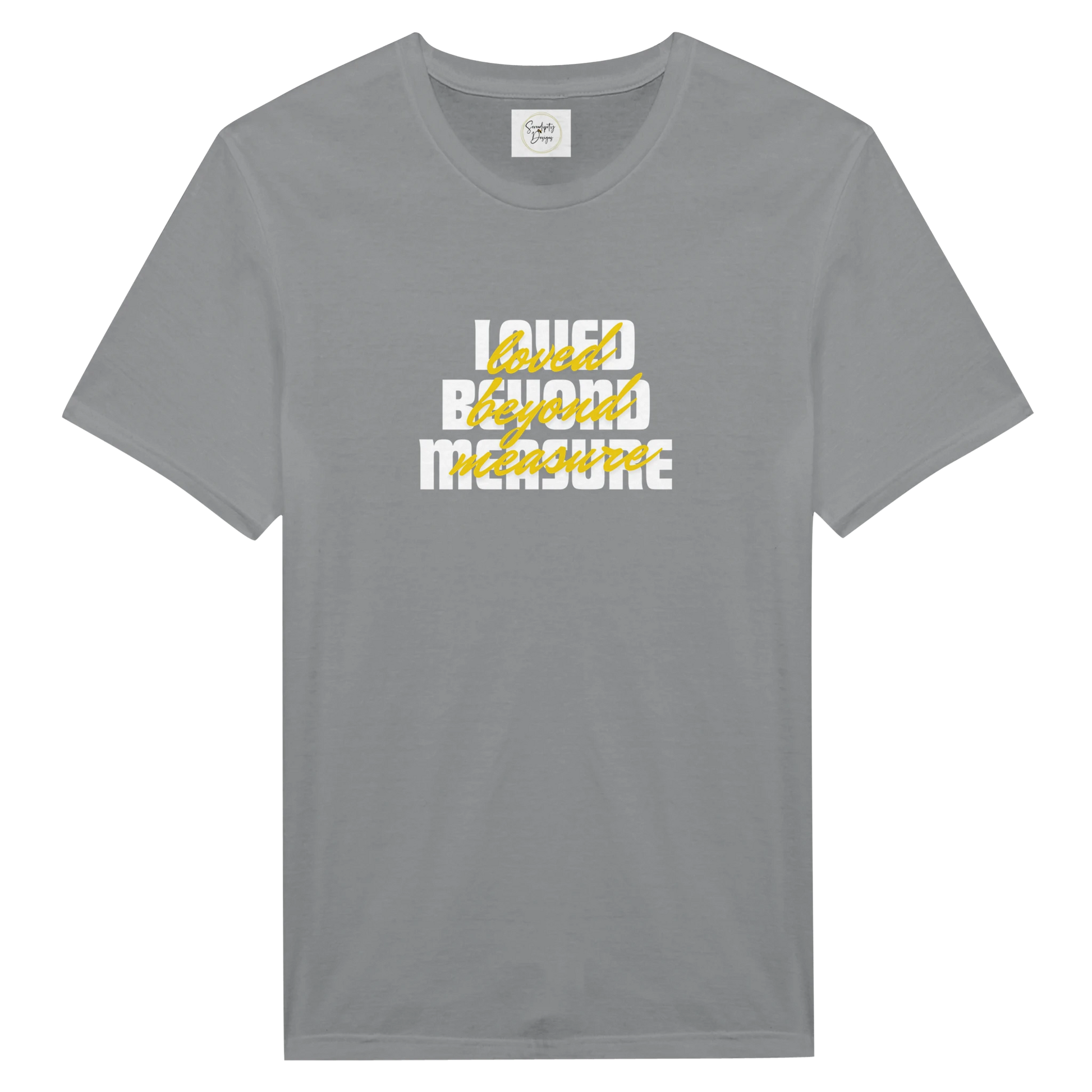 ae748aea-bda3-4c4f-a0f8-cfd684ea6db0