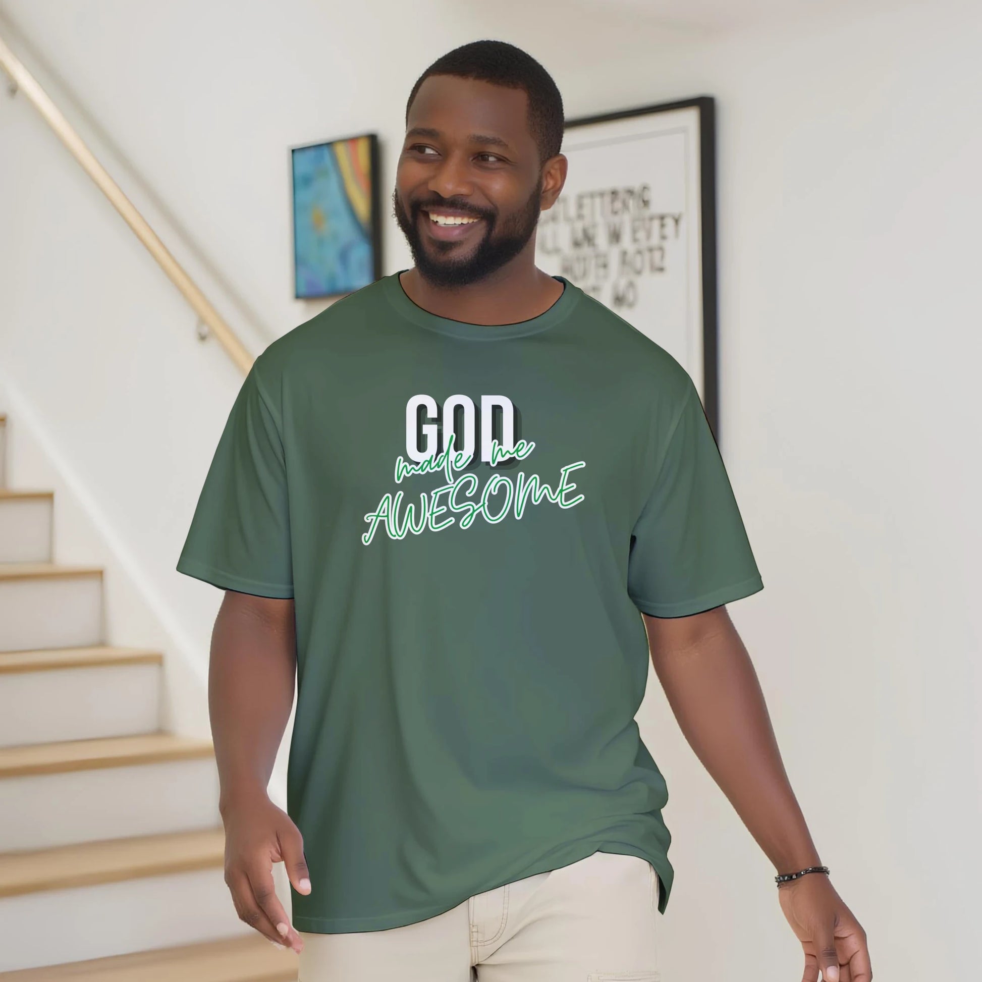 aeaec6ee-e481-4533-9439-9e686953d916