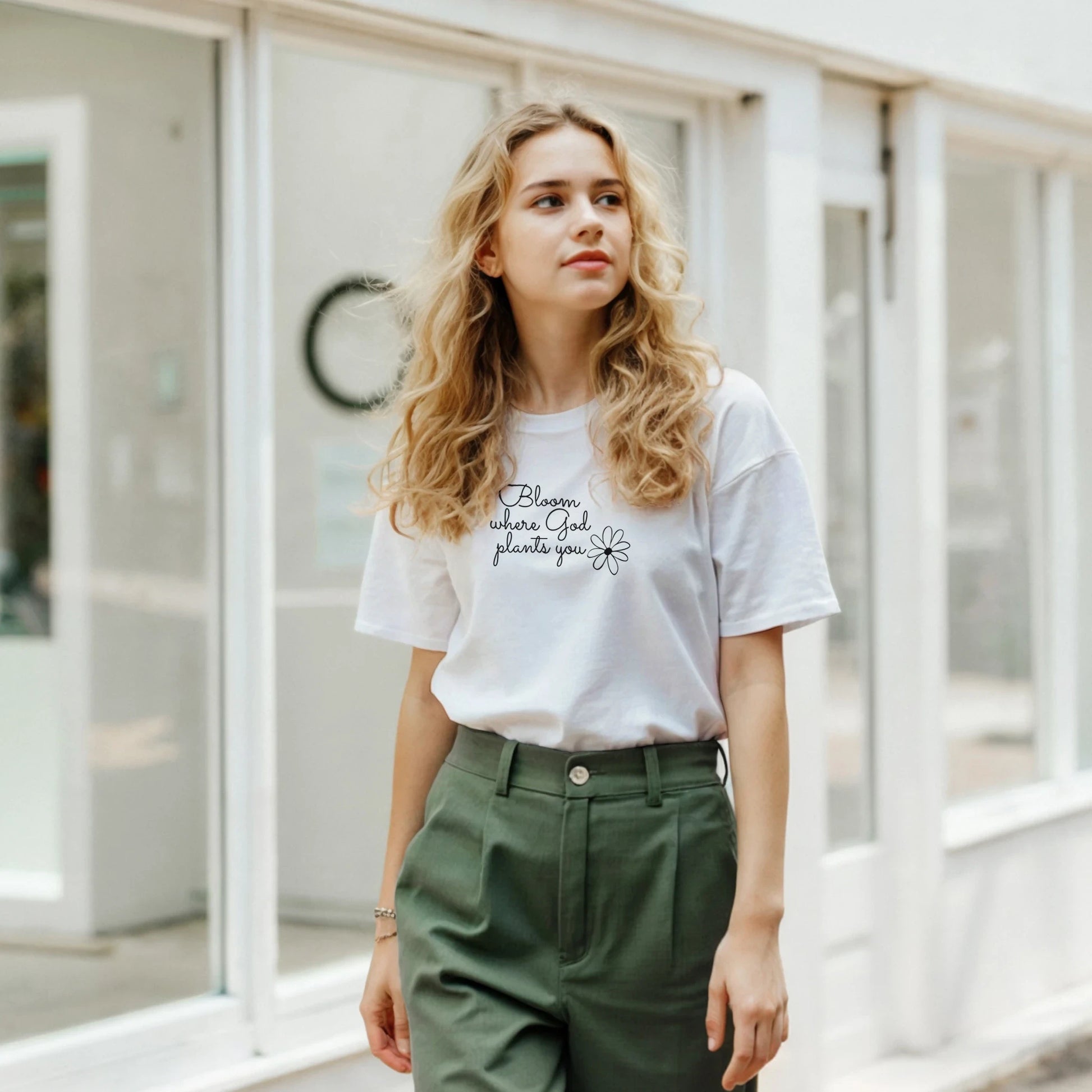 aee50d07-4870-438b-970c-67fb8dd40291