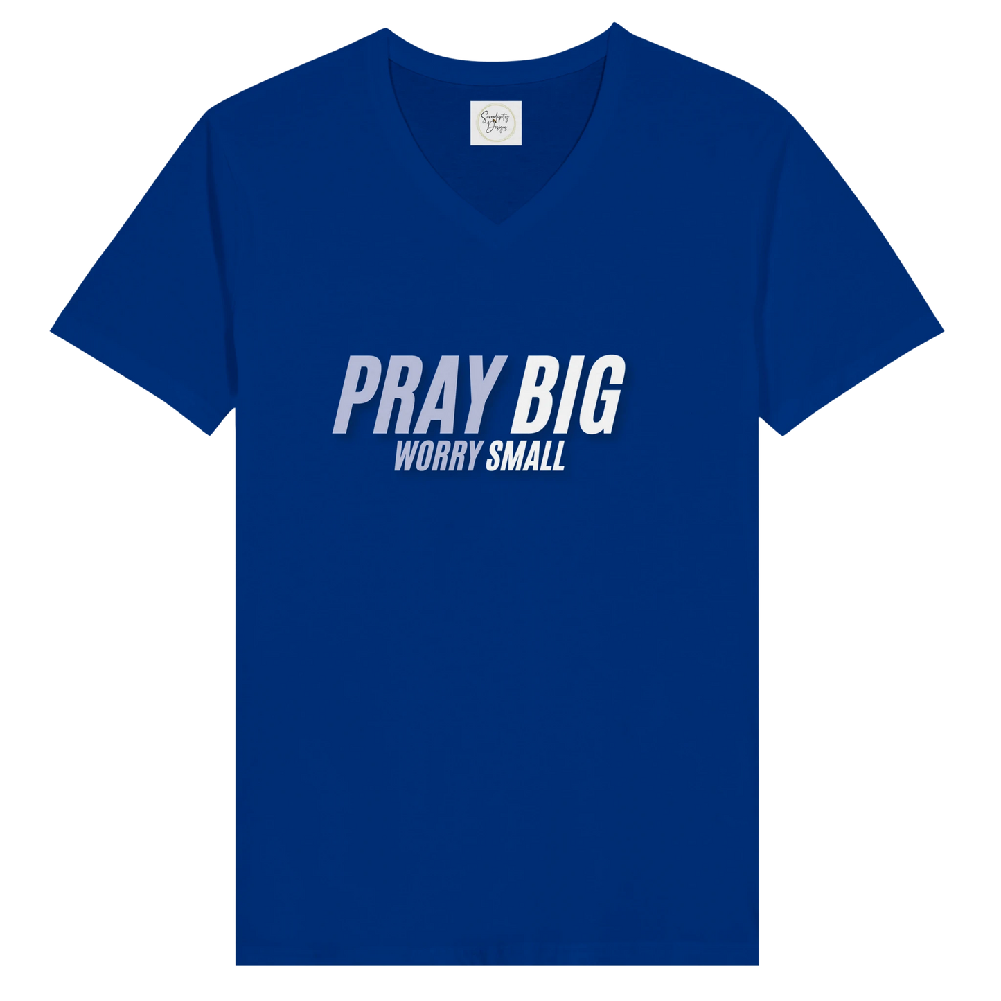 af75737b-6431-4057-8846-4918ced65dcb