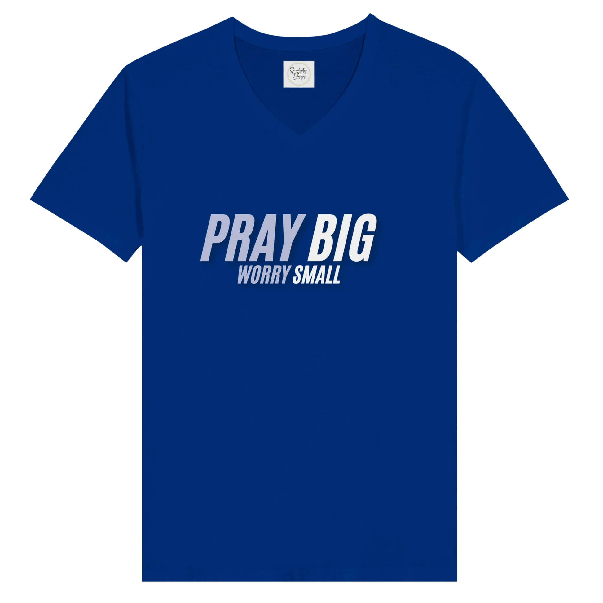 af75737b-6431-4057-8846-4918ced65dcb