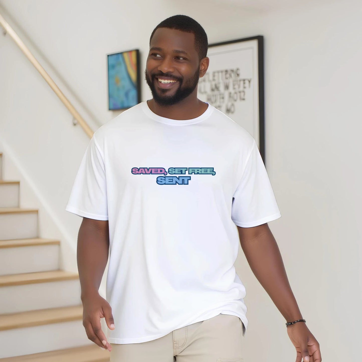 afd853f0-6350-4988-bba8-85f3cce56960