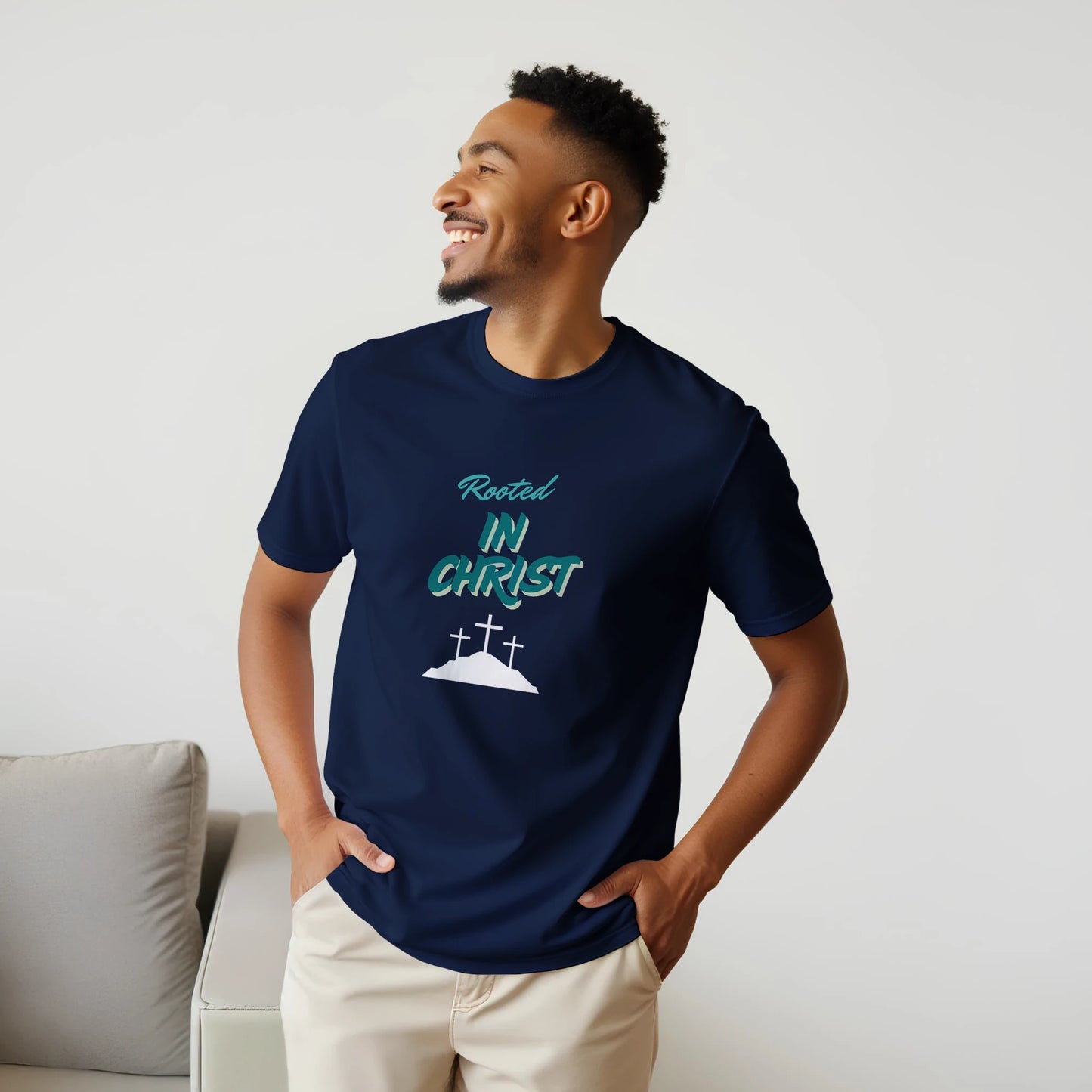 b03f3dfc-57a5-4f37-a0bf-073c82eb6159