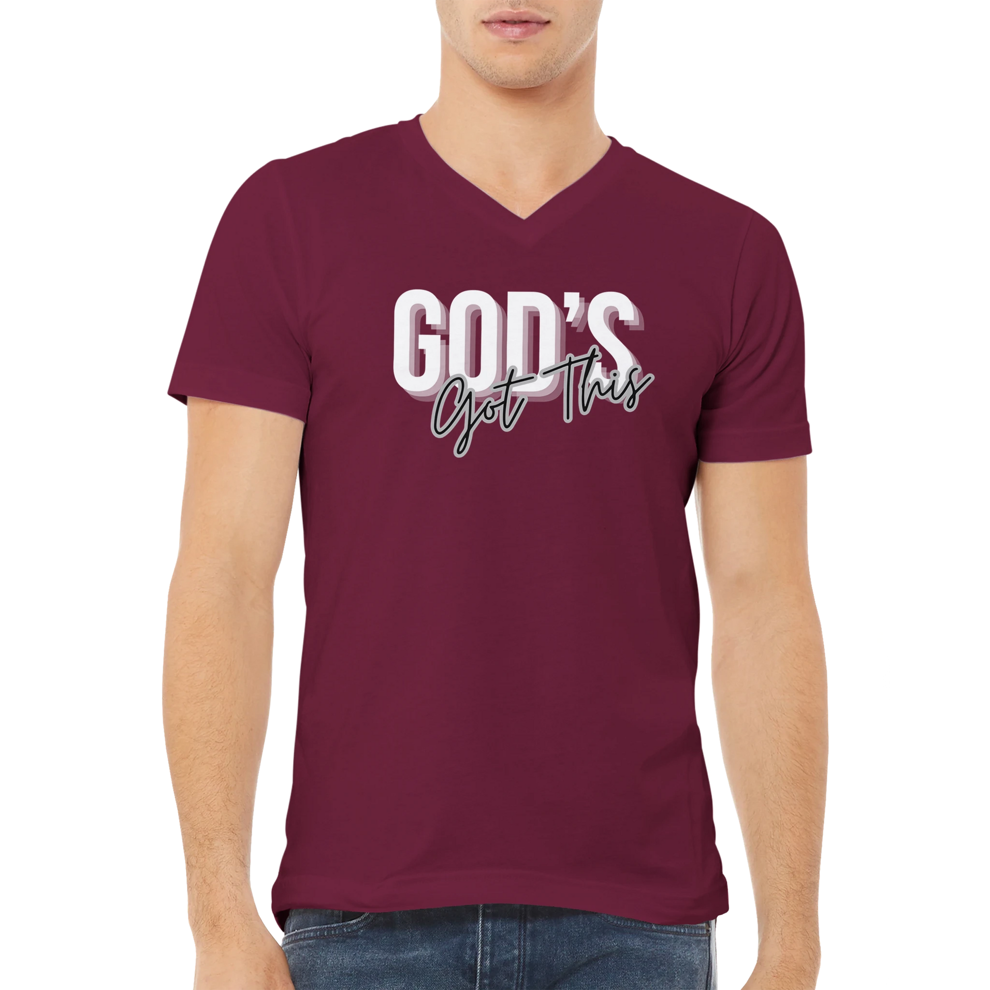 b0572656-8aa2-4e59-ad99-09a8e552d986