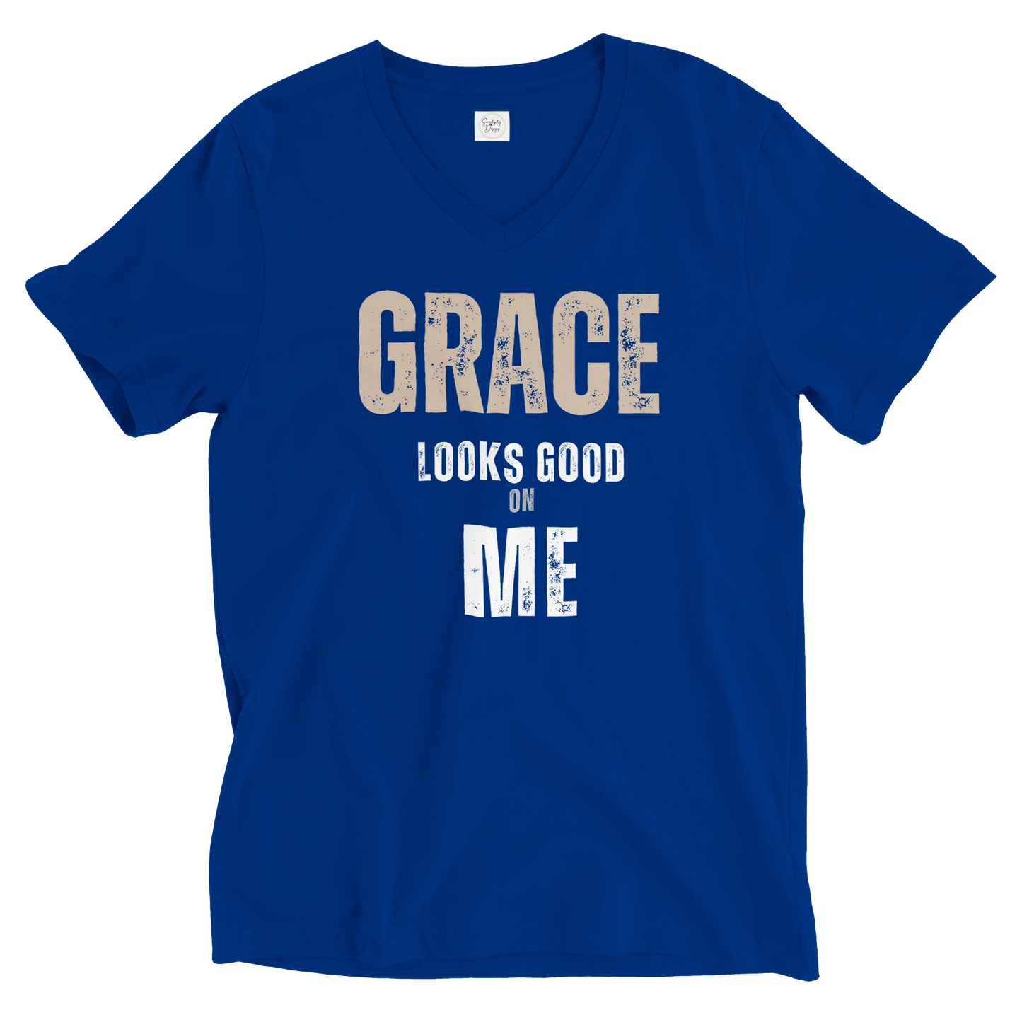 b0e750f3-c173-444b-96c4-3f087fc97d7f