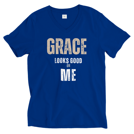 b0e750f3-c173-444b-96c4-3f087fc97d7f