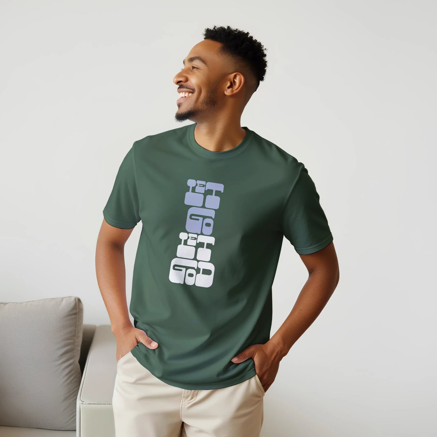 b0fd9a3f-0fce-4369-a03b-413649f21af7