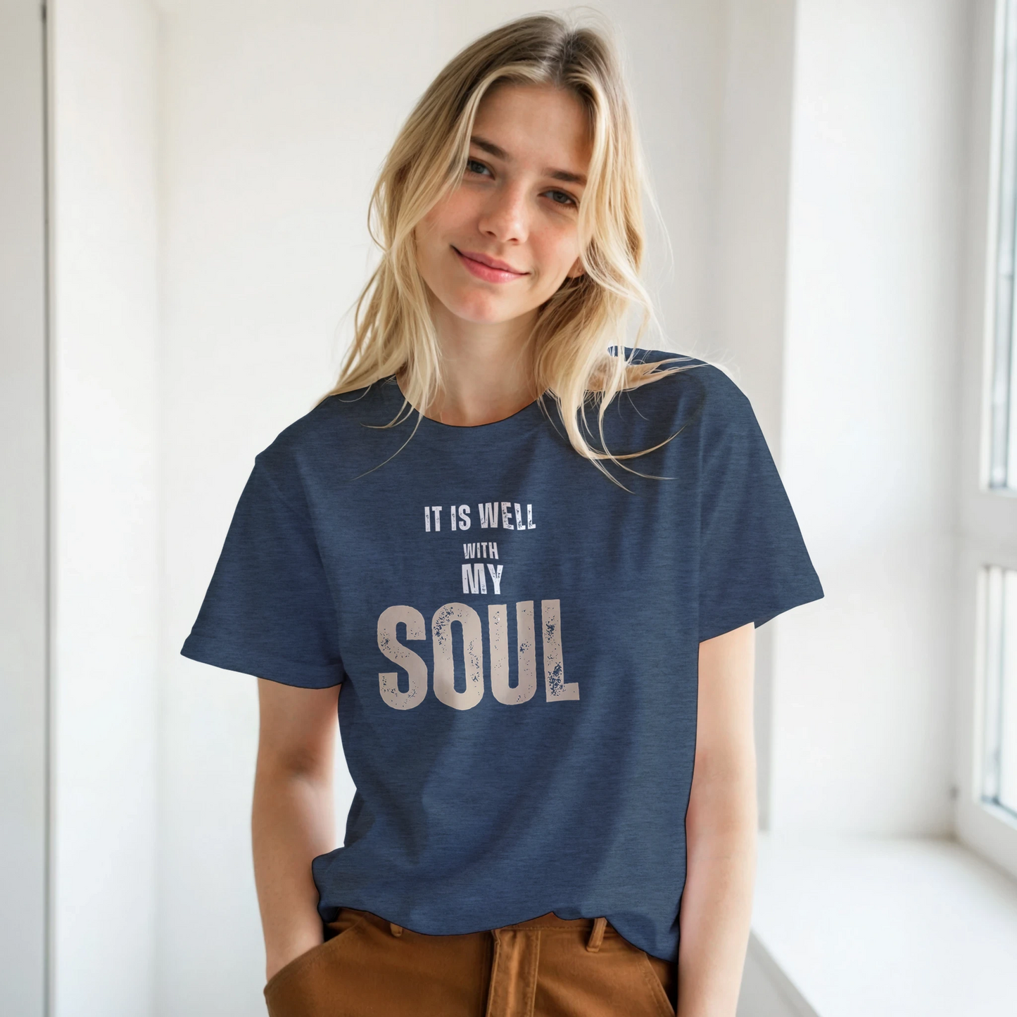 b161b79c-eb35-4cb5-b3d9-6947a2c9f445