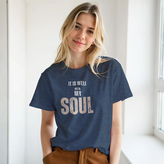 b161b79c-eb35-4cb5-b3d9-6947a2c9f445