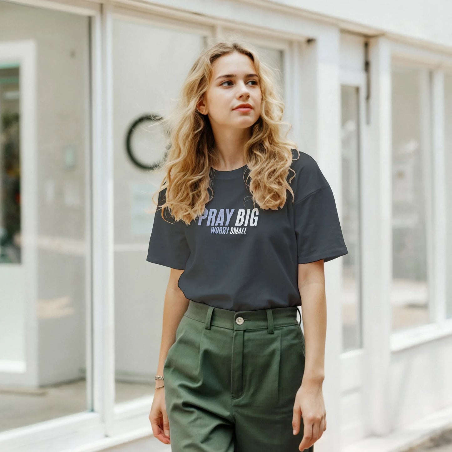 b19bc0f8-8316-4c3e-9b49-ac9f94147c11