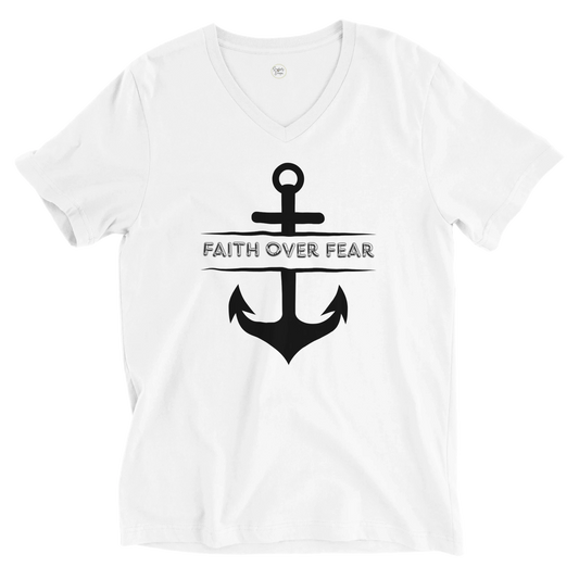 b2163774-e090-4aaf-a89e-ef0828376617