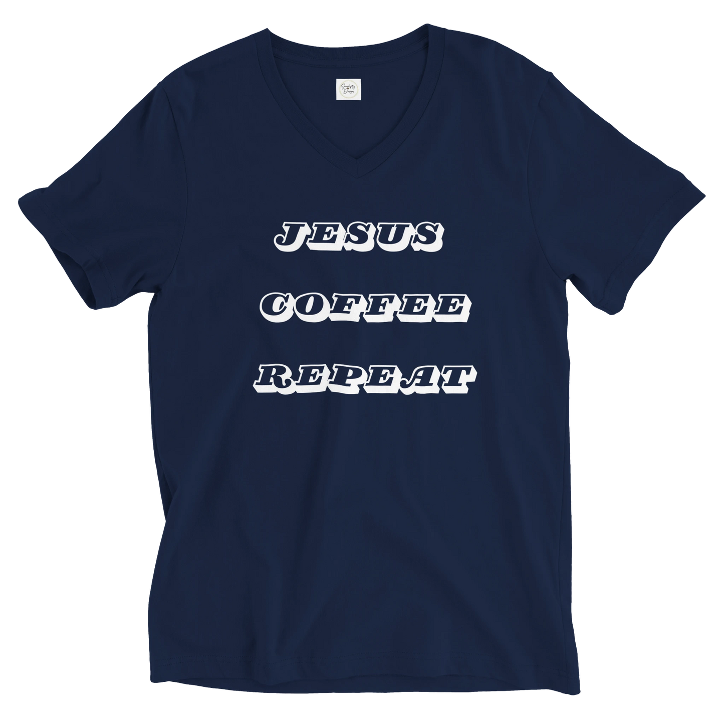 b217a1e6-e2a0-485c-bcdc-43e961339ff2