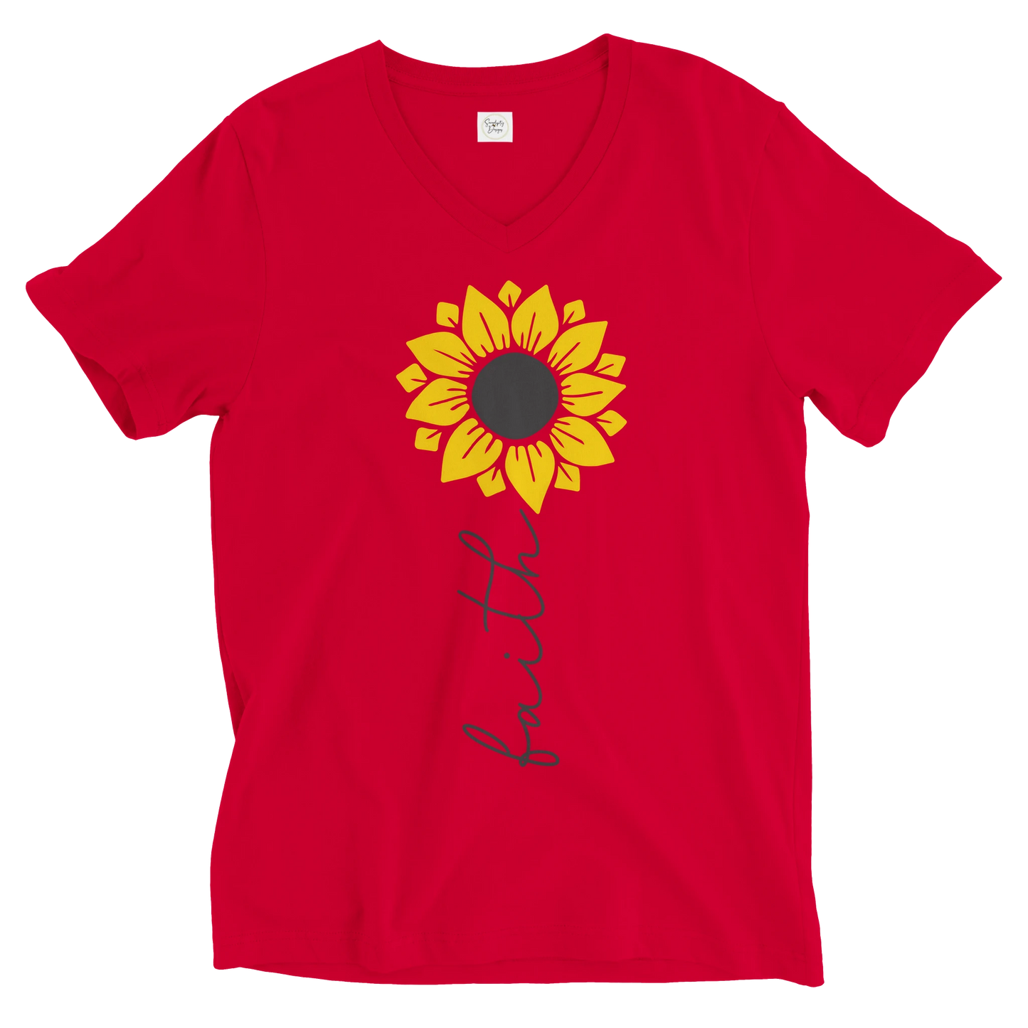 b2a9d51d-c098-4fc0-95e0-1468f7c4738b